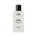 Косметичний засіб BDK Parfums Bouquet de Hongrie Hair Perfume, 50 мл КОСМ03027 фото 1
