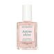 Косметичний засіб Manucurist Active Shine, 15 мл КОСМ02627 фото 1