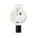 Сонцезахисний крем PCA Skin Weightless Protection Broad Spectrum SPF 45, 50 мл КОСМ05777 фото 1