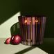 Косметичний засіб Nest Autumn Plum Candle, 240 мл КОСМ06177 фото 2