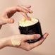 Косметичний засіб Odacit&eacute; C-Smooth Hydra-Firm Body Polish, 237 мл КОСМ03327 фото 3