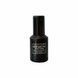 Косметичний засіб Nannette de Gasp&eacute; Baume Noir Face Lite, 59 мл КОСМ01477 фото 1