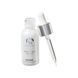 Косметичний засіб IS Clinical Brightening Serum, 30 мл КОСМ01377 фото 2