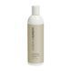Косметичний засіб Sunday II Sunday Signature Scalp Balancing Shampoo, 355 мл КОСМ02777 фото 1