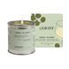 Косметичний засіб The New Savant Summer Splendor Candle, 207 мл КОСМ04127 фото 1