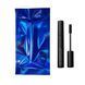 Косметичний засіб Pat McGrath Labs FetishEyes Mascara, 30 мл КОСМ02477 фото 1
