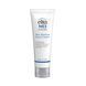 Косметичний засіб EltaMD Skin Restore Hand Cream, 89 мл КОСМ03677 фото 1