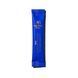 Косметичний засіб Augustinus Bader The Skin Rejuvenating Complex, 3 мл КОСМ03927 фото 4