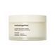 Косметичний засіб Evolvetogether Provence Nutrient Rich Body Cream, 177 мл КОСМ04877 фото 1