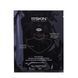 Косметичний засіб 111SKIN Black Diamond Lifting and Firming Neck Mask, 214 мл КОСМ01027 фото 2