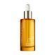 Косметичний засіб Moroccanoil Pure Argan Oil, 50 мл КОСМ03527 фото 1