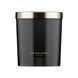 Косметичний засіб Jo Malone London Oud and Bergamot Home Candle, 210 мл КОСМ04077 фото 3
