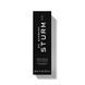 Косметичний засіб Dr. Barbara Sturm Exoso-Metic Face Serum, 30 мл КОСМ01577 фото 2