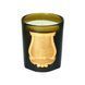 Косметичний засіб Trudon Jos&eacute;phine Candle, 281 мл КОСМ03977 фото 1