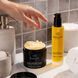 Косметичний засіб Odacit&eacute; C-Smooth Hydra-Firm Body Polish, 237 мл КОСМ03327 фото 4