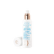 Косметичний засіб Charlotte Tilbury Charlotte's Magic Hydrator Mist, 74 мл КОСМ01677 фото 2