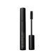 Косметичний засіб Pat McGrath Labs FetishEyes Mascara, 30 мл КОСМ02477 фото 3