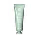 Косметичний засіб Maria Nila True Soft Booster Mask, 50 мл КОСМ05827 фото 1