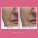 Косметичний засіб Peter Thomas Roth Vital-E Microbiome Age Defense Cream, 50 мл КОСМ06127 фото 4