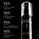 Косметичний засіб Dr. Barbara Sturm Exoso-Metic Face Serum, 30 мл КОСМ01577 фото 5