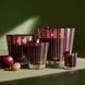 Косметичний засіб Nest Autumn Plum Candle, 240 мл КОСМ06177 фото 3