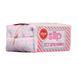 Косметичний засіб Slip Pure Silk Skinny Scrunchies with Complimentary Pouch, 19 мл КОСМ06027 фото 4