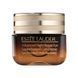 Косметичний засіб Est&eacute;e Lauder Advanced Night Repair Eye Supercharged Gel Cream, 15 мл КОСМ02127 фото 1