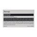 Косметичний засіб Aesop Polish Bar Soap, 154 мл КОСМ05677 фото 1