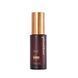 Косметичний засіб Plantkos Triple C Serum, 30 мл КОСМ00577 фото 1