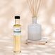 Косметичний засіб Lafco Feu de Bois Reed Diffuser Refill, 248 мл КОСМ04227 фото 2