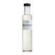 Косметичний засіб Lafco Feu de Bois Reed Diffuser Refill, 248 мл КОСМ04227 фото 1