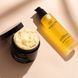 Косметичний засіб Odacit&eacute; C-Smooth Hydra-Firm Body Polish, 237 мл КОСМ03327 фото 5