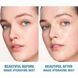 Косметичний засіб Charlotte Tilbury Charlotte's Magic Hydrator Mist, 74 мл КОСМ01677 фото 3