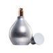 Косметичний засіб The Harmonist Moon Glory Parfum, 50 мл КОСМ04377 фото 2