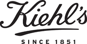 Kiehl's Since 1851