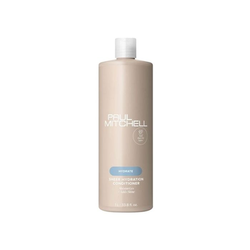 Кондиціонер для волосся Paul Mitchell Sheer Hydration BS-009531139364PI фото