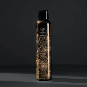 Спрей для волос Dry Texturizing Spray Oribe 300мл 2461865238 фото