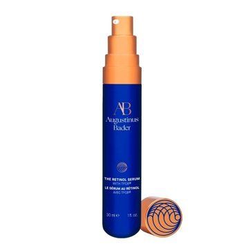 Сироватка для обличчя The Retinol Serum Augustinus Bader 30 мл 2467801412 фото