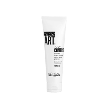 Средство для стайлинга волос L&rsquo;Or&eacute;al Professionnel Tecni Art Liss Control Smooth Control, 150 мл BS-3474630623026 фото