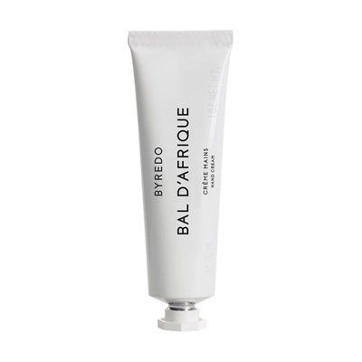 Косметичний засіб Byredo Bal d'Afrique Hand Cream, 30 мл КОСМ05178 фото