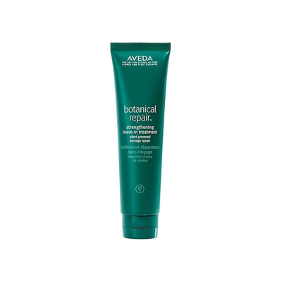 Маска для волос AVEDA Botanical Repair Strengthening Leave In BS-018084019573PI фото