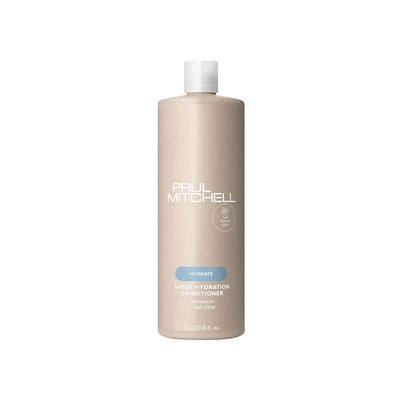 Кондиціонер для волосся Paul Mitchell Sheer Hydration BS-009531139364PI фото