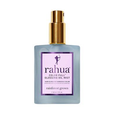 Косметичний засіб Rahua Color Full Glossing Mist, 59 мл КОСМ02978 фото