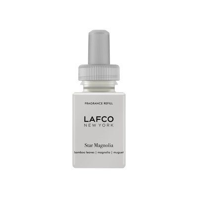 Косметичний засіб Lafco Pura Refills Star Magnolia, 10 мл КОСМ04478 фото