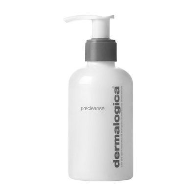 Косметичний засіб Dermalogica Precleanse, 151 мл КОСМ00778 фото