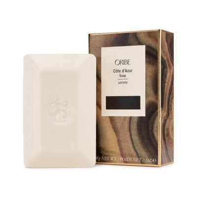 Косметичний засіб Oribe Cote d'Azur Bar Soap, 207 мл КОСМ03728 фото
