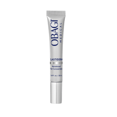 Косметичний засіб Obagi Elastiderm Advanced Filler Concentrate, 20 мл КОСМ00578 фото