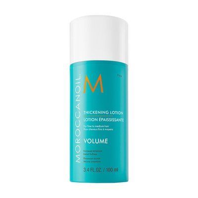 Косметичний засіб Moroccanoil Thickening Lotion, 101 мл КОСМ02928 фото