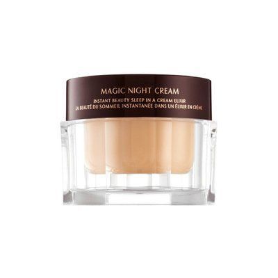 Косметичний засіб Charlotte Tilbury Charlotte's Magic Night Cream, 47 мл КОСМ01678 фото