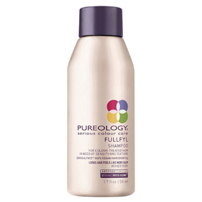 Шампунь для волосся Pureology Fullfyl, 50 мл BS-884486280510 фото